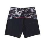 Billabong-Fifty50-Airlite-Plus-Boardshorts-19----Men-s.jpg