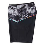 Billabong-Fifty50-Airlite-Plus-Boardshorts-19----Men-s.jpg