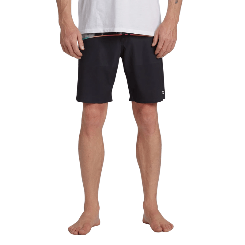 Billabong-Fifty50-Airlite-Plus-Boardshorts-19----Men-s.jpg