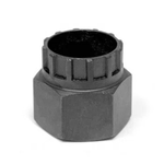 Park-Tool-Cassette-Lockring-Bike-Tool.jpg