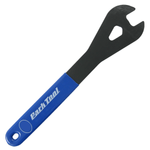 Park-Tool-14mm-Shop-Cone-Bike-Wrench.jpg