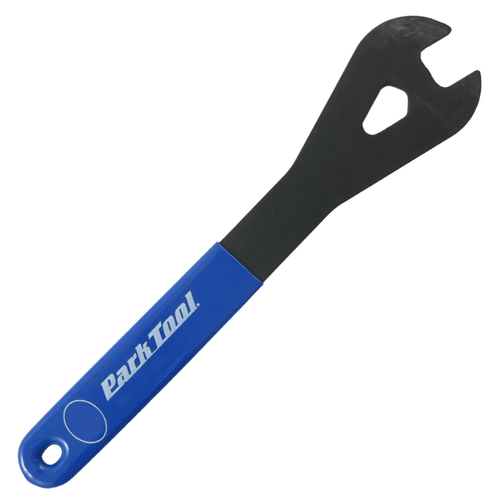 Park Tool 14mm Shop Cone Bike Wrench