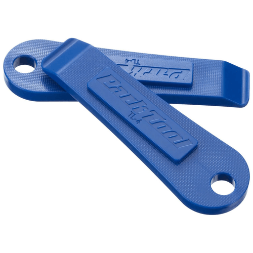 Park Tool TL-4 Tire Lever Set