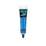 Park-Tool-PolyLube-1000-Lubricant.jpg