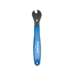 Park-Tools-Home-Mechanic-Pedal-Wrench.jpg