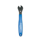 Park Tools Home Mechanic Pedal Wrench.jpg