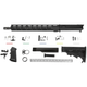 AIM Sports Mil-Spec Complete AR15 Rifle Kit.jpg