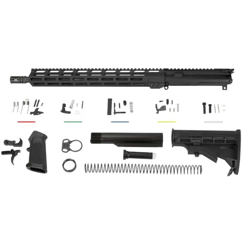 AIM-Sports-Mil-Spec-Complete-AR15-Rifle-Kit.jpg