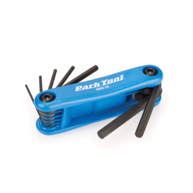 Park-Tools-Fold-Up-Hex-Wrench-Set.jpg