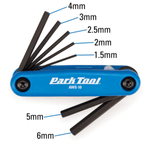 Park-Tools-Fold-Up-Hex-Wrench-Set.jpg
