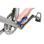 Park-Tools-Fold-Up-Hex-Wrench-Set.jpg