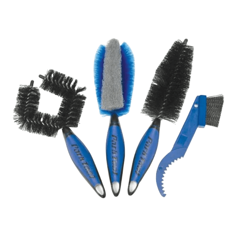 Park-Tools-Bike-Cleaning-Brush-Set.jpg