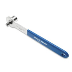 Park-Tool-Bike-Crank-Wrench.jpg