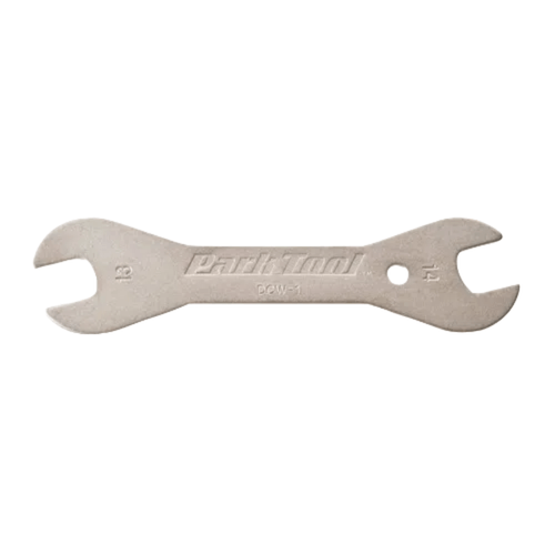 Park Tool Double-Ended Cone Wrench