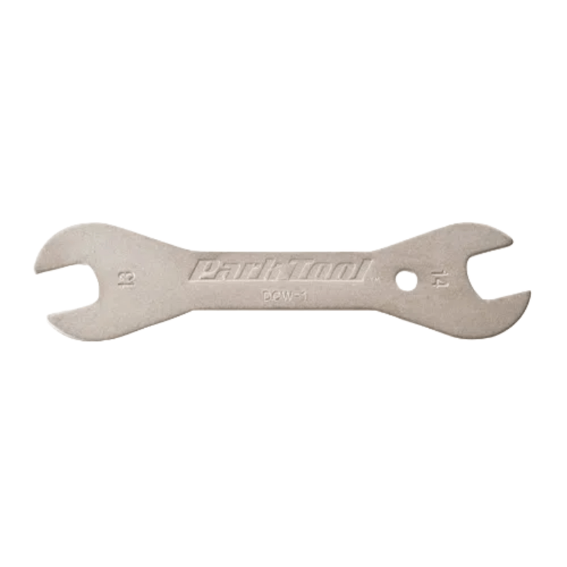 Park-Tool-Double-Ended-Cone-Wrench.jpg