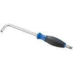 Park-Tool-Hex-Tool-8mm.jpg