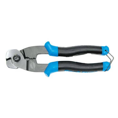 Park Tools Professional Cable and Housing Cutter