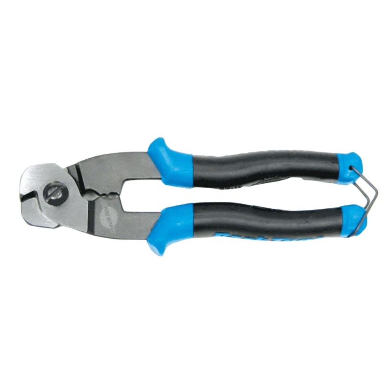 Park-Tools-Professional-Cable-and-Housing-Cutter.jpg