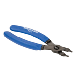 Park-Tool-Master-Link-Pliers.jpg