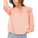 Billabong-X-Wrangler-Carefree-Eco-Cotton-Top---Women-s.jpg