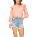 Billabong-X-Wrangler-Carefree-Eco-Cotton-Top---Women-s.jpg