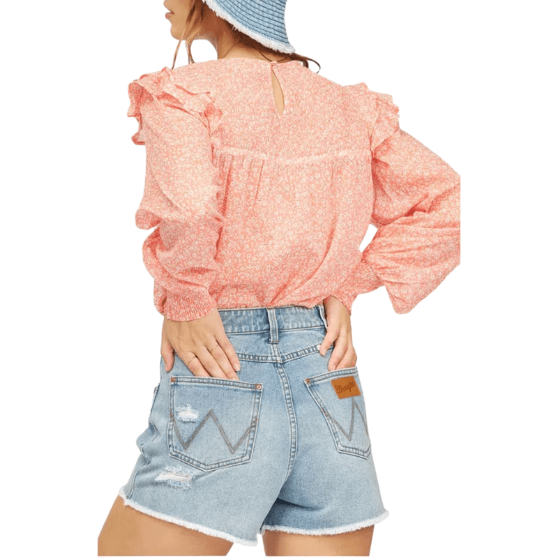 Billabong-X-Wrangler-Carefree-Eco-Cotton-Top---Women-s.jpg