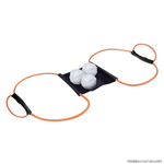 Airhead-Sportsstuff-Snowball-Launcher.jpg