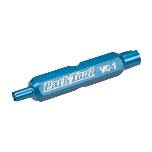 Park Tool Valve Core Remover