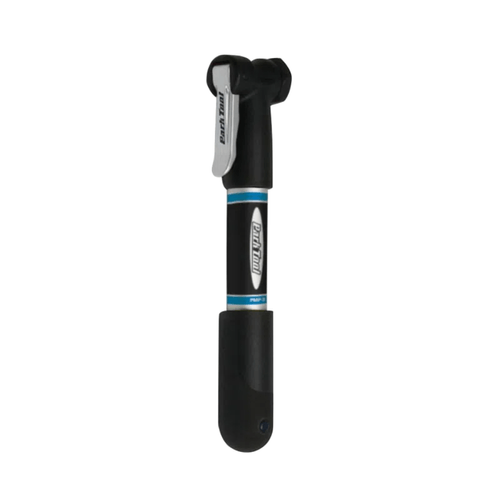 Park Tools Pocket Protector Micro Pump