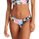 Billabong-Feelin-Tropical-Lowrider-Reversible-Low-Rise-Bikini-Bottom---Women-s.jpg