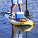 Airhead-Scrunchy-Stand-Up-Paddle-Board-Leash.jpg