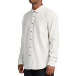Billabong-All-Day-Jacquard-Long-Sleeve-Shirt---Men-s.jpg