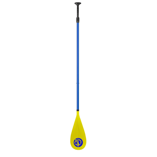 Airhead Aluminum Stand Up Paddleboard Paddle
