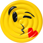 Airhead-Sportsstuff-Emoji-Float.jpg