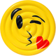 Airhead Sportsstuff Emoji Float.jpg