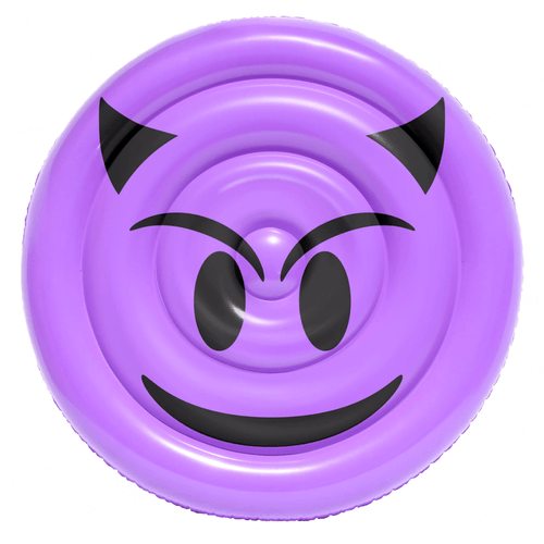 Airhead Sportsstuff Emoji Float