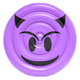 Airhead Sportsstuff Emoji Float.jpg