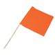 Airhead Water Ski Flag.jpg