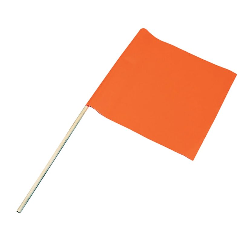 Airhead-Water-Ski-Flag.jpg