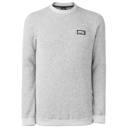 Picture Tofu Sweater - Men's