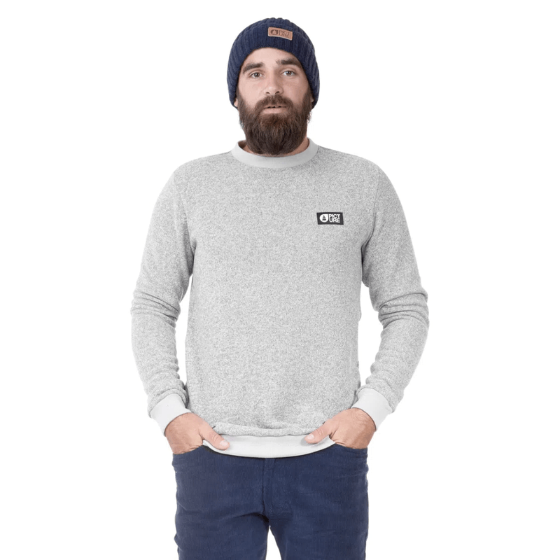 Picture-Tofu-Sweater---Men-s.jpg