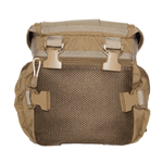 Alaska-Guide-Creations-X50-Classic-MAX-Bino-Harness.jpg