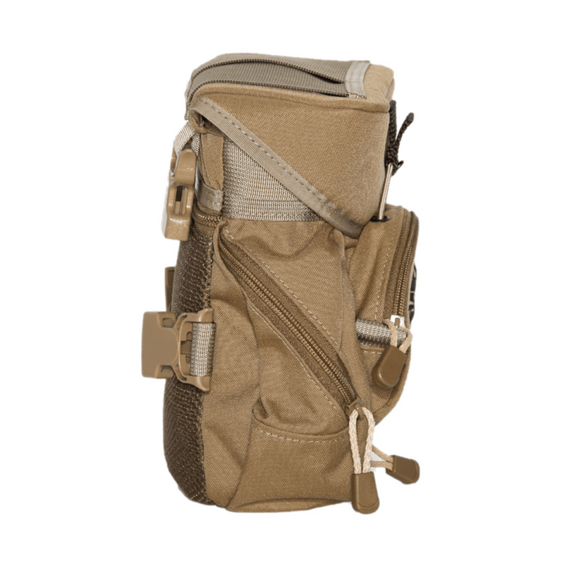 Alaska-Guide-Creations-X50-Classic-MAX-Bino-Harness.jpg