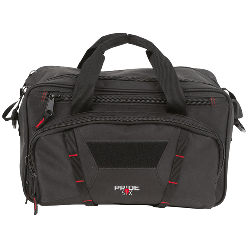 Allen Shooting Gear Range Bag