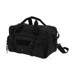 Allen-Shooting-Gear-Range-Bag.jpg