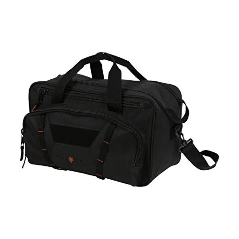 Allen-Shooting-Gear-Range-Bag.jpg