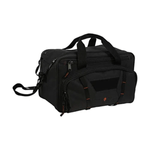 Allen-Shooting-Gear-Range-Bag.jpg