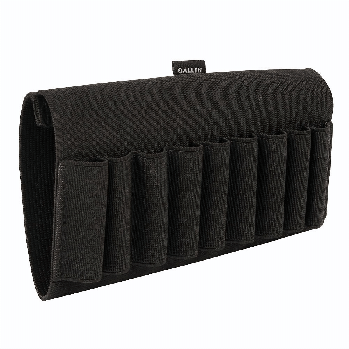 Allen Rifle Buttstock Holder.jpg