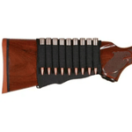 Allen-Rifle-Buttstock-Holder.jpg