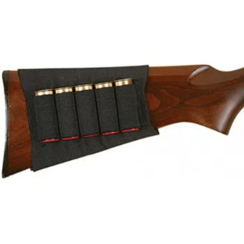 Allen Shotgun Buttstock Holder
